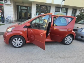 Toyota Aygo - 5700 € / 11148.23 лв. - 89685488 5