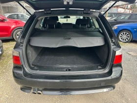 BMW 530 3.0 XD-231 k.s. - 4900 € / 9583.57 лв. - 79474767 7