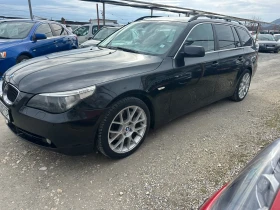BMW 530 3.0 XD-231 k.s. - 4900 € / 9583.57 лв. - 79474767 2