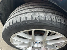 BMW 530 3.0 XD-231 k.s. - 4900 € / 9583.57 лв. - 79474767 14