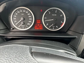 BMW 530 3.0 XD-231 k.s. - 4900 € / 9583.57 лв. - 79474767 11