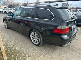 BMW 530 3.0 XD-231 k.s. - 4900 € / 9583.57 лв. - 79474767 5
