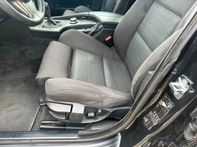 BMW 530 3.0 XD-231 k.s. - 4900 € / 9583.57 лв. - 79474767 8