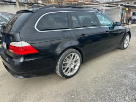 BMW 530 3.0 XD-231 k.s. - 4900 € / 9583.57 лв. - 79474767 4