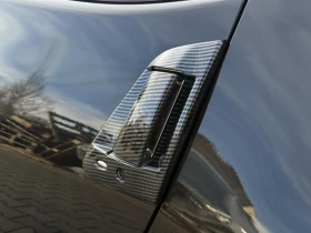 Nissan 370Z Sport - 21200 € / 41463.60 лв. - 30479513 13