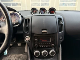 Nissan 370Z Sport - 21200 € / 41463.60 лв. - 30479513 14