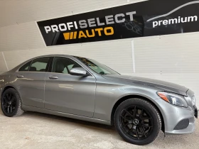 Mercedes-Benz C 300 4 MATIC - 18400 € / 35987.27 лв. - 98872318 17