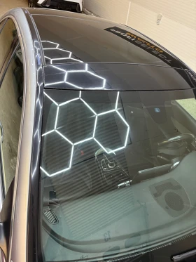 Mercedes-Benz C 300 4 MATIC - 18400 € / 35987.27 лв. - 98872318 10