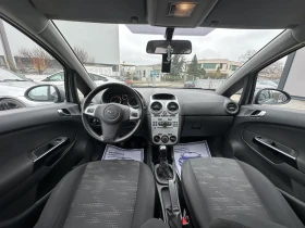 Opel Corsa 1.2i HOLANDIA - 3500 € / 6845.40 лв. - 65655463 12