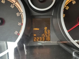 Opel Corsa 1.2i HOLANDIA - 3500 € / 6845.40 лв. - 65655463 15