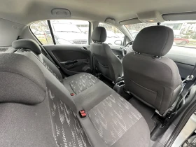 Opel Corsa 1.2i HOLANDIA - 3500 € / 6845.40 лв. - 65655463 13