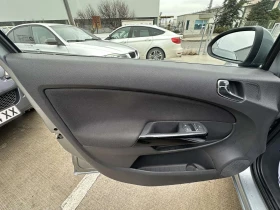 Opel Corsa 1.2i HOLANDIA - 3500 € / 6845.40 лв. - 65655463 14