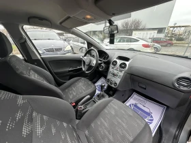 Opel Corsa 1.2i HOLANDIA - 3500 € / 6845.40 лв. - 65655463 10