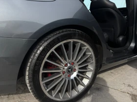 Mercedes-Benz E 200 Avantgarde - 17900 € / 35009.36 лв. - 72945885 10