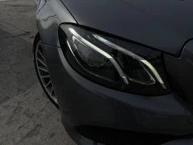 Mercedes-Benz E 200 Avantgarde - 17900 € / 35009.36 лв. - 72945885 5