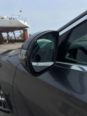 Mercedes-Benz E 200 Avantgarde - 17900 € / 35009.36 лв. - 72945885 9