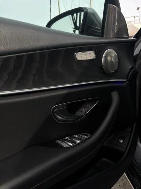 Mercedes-Benz E 200 Avantgarde - 17900 € / 35009.36 лв. - 72945885 13