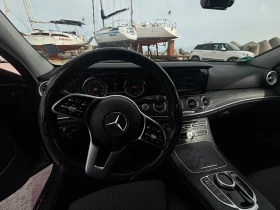 Mercedes-Benz E 200 Avantgarde - 17900 € / 35009.36 лв. - 72945885 14