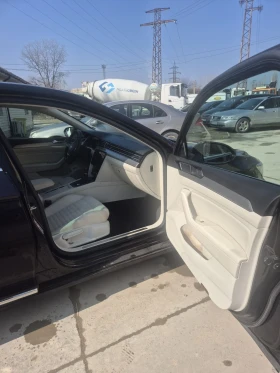 VW Passat B8 2.0 diesel - 12300 € / 24056.71 лв. - 94998351 7