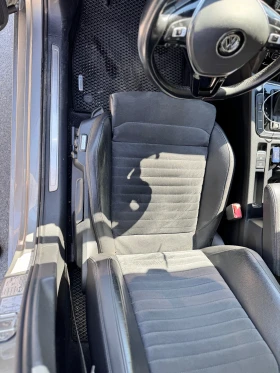 VW Passat - 9499 € / 18578.43 лв. - 77392128 8