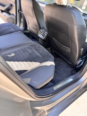 VW Passat - 9499 € / 18578.43 лв. - 77392128 9