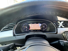 VW Passat - 9499 € / 18578.43 лв. - 77392128 11