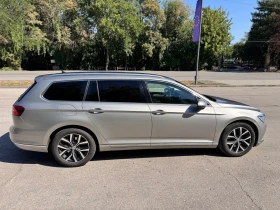 VW Passat - 9499 € / 18578.43 лв. - 77392128 5