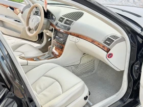 Mercedes-Benz E 270 CDl Elegance 2006г - 4999 € / 9777.19 лв. - 22763429 13