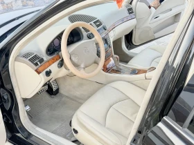 Mercedes-Benz E 270 CDl Elegance 2006г - 4999 € / 9777.19 лв. - 22763429 8