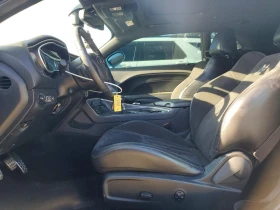 Dodge Challenger  R/T SCAT PACK 2016 г. | Auto.bg — изображение 6