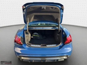 Audi E-Tron GT MATRIX/476HP/PANO/NAVI/360/ACC/232z | Auto.bg — изображение 6