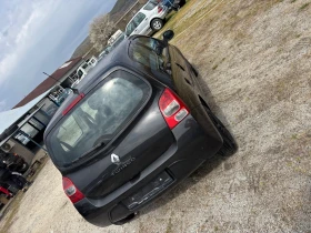 Renault Twingo 1.2 | Auto.bg — изображение 5