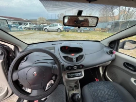 Renault Twingo 1.2 | Auto.bg — изображение 10