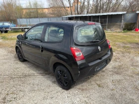 Renault Twingo 1.2 | Auto.bg — изображение 7