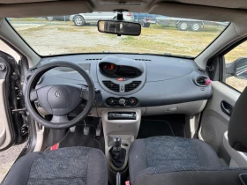Renault Twingo 1.2 | Auto.bg — изображение 9