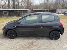 Renault Twingo 1.2 | Auto.bg — изображение 8