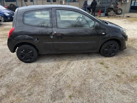 Renault Twingo 1.2 | Auto.bg — изображение 4