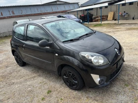 Renault Twingo 1.2 | Auto.bg — изображение 3