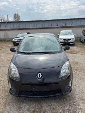 Renault Twingo 1.2 | Auto.bg — изображение 2