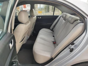 Hyundai Sonata 2.4i* Автомат* ГАЗ - 2800 € / 5476.32 лв. - 86037841 10