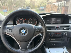 BMW 320 E90 - 5500 € / 10757.07 лв. - 51776243 6