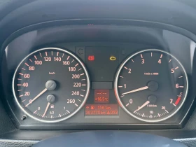 BMW 320 E90 - 5500 € / 10757.07 лв. - 51776243 10