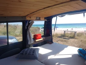 Fiat Doblo | Mobile.bg � ����� ������ 11