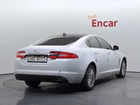 Jaguar Xf 2.2D | Mobile.bg � ����� ������ 2