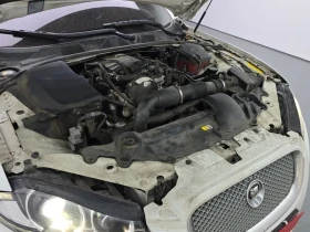Jaguar Xf 2.2D | Mobile.bg � ����� ������ 6