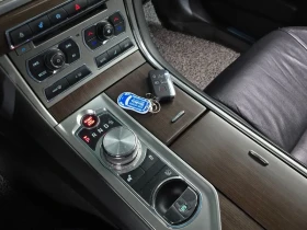 Jaguar Xf 2.2D | Mobile.bg � ����� ������ 9
