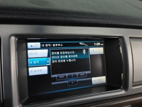 Jaguar Xf 2.2D | Mobile.bg � ����� ������ 16
