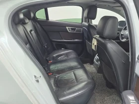 Jaguar Xf 2.2D | Mobile.bg � ����� ������ 12