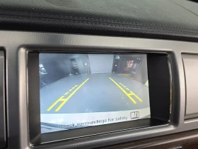 Jaguar Xf 2.2D | Mobile.bg � ����� ������ 15