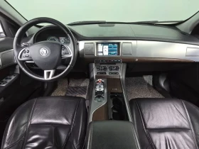 Jaguar Xf 2.2D | Mobile.bg � ����� ������ 7